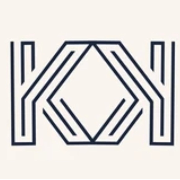 kaylaskloset127